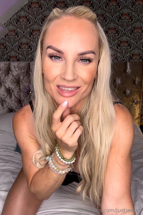 Jemanddazfree
