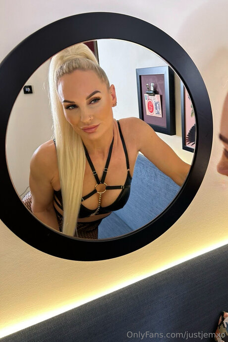 Jemanddazfree