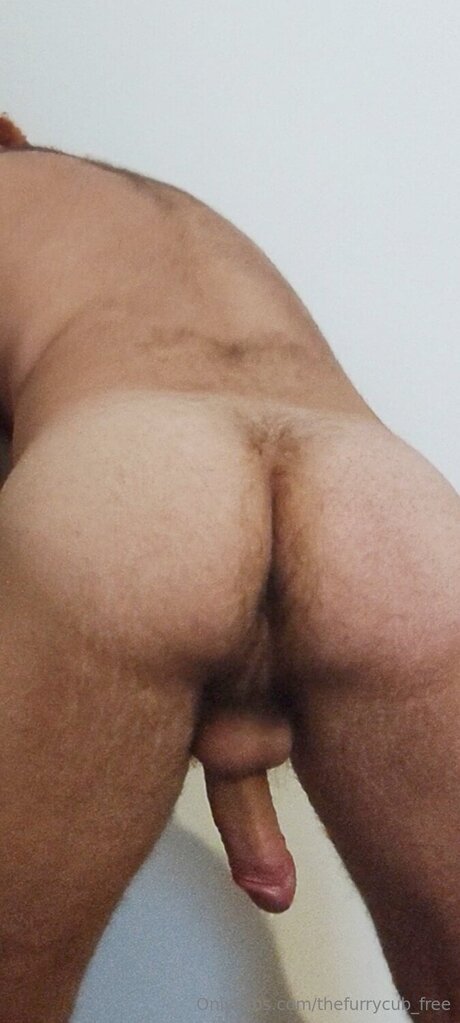 Thefurrycub Free