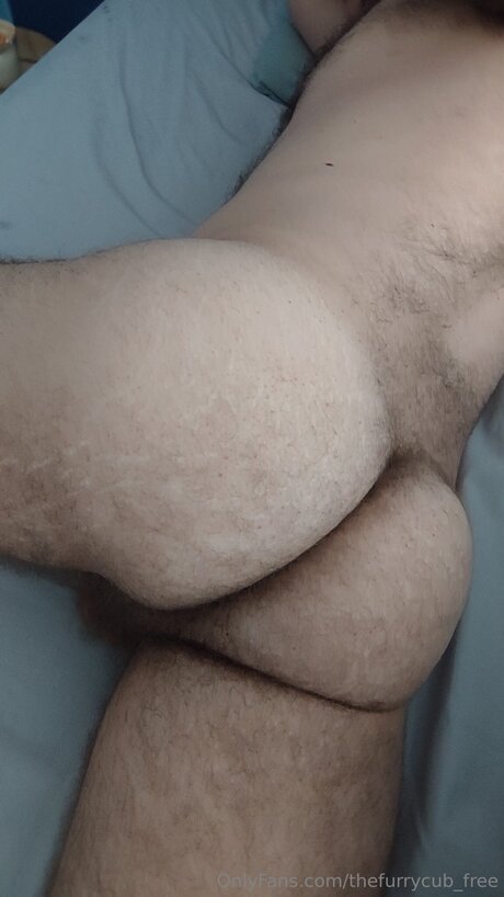 Thefurrycub Free