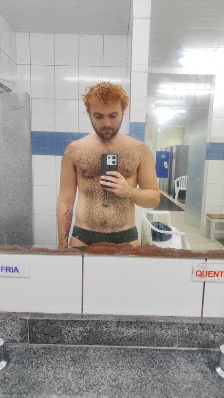 Thefurrycub Free