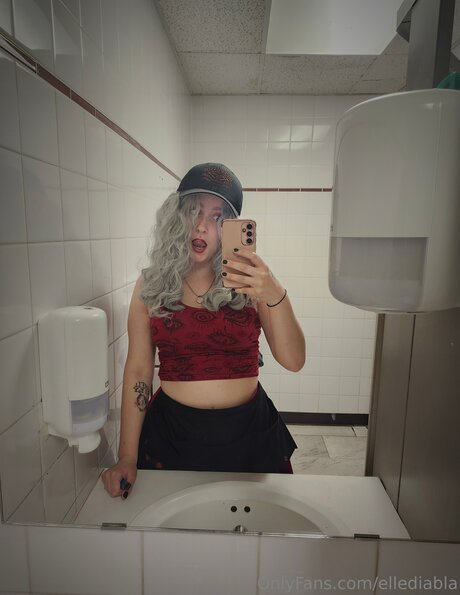 Ellediabla