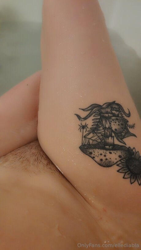 Ellediabla