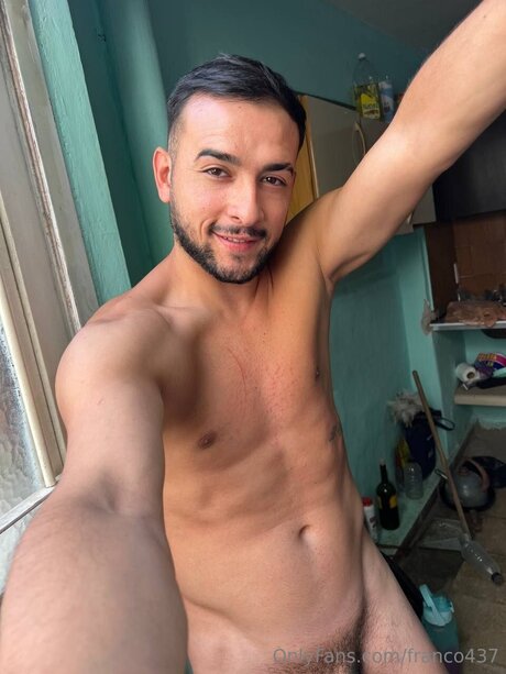 Franco Sanabria4