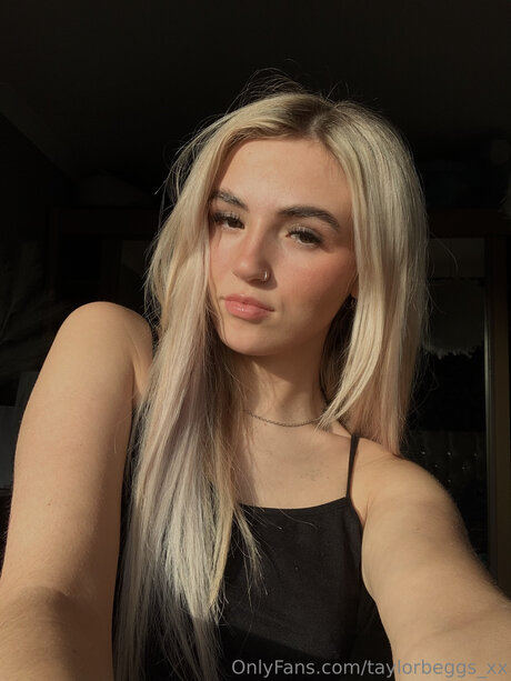 Taylorbeggs Xx