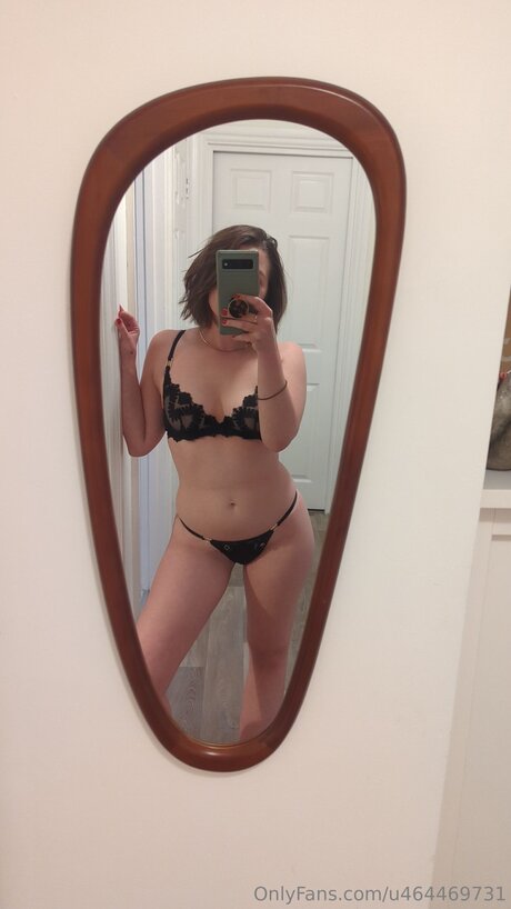 Hello Miss C