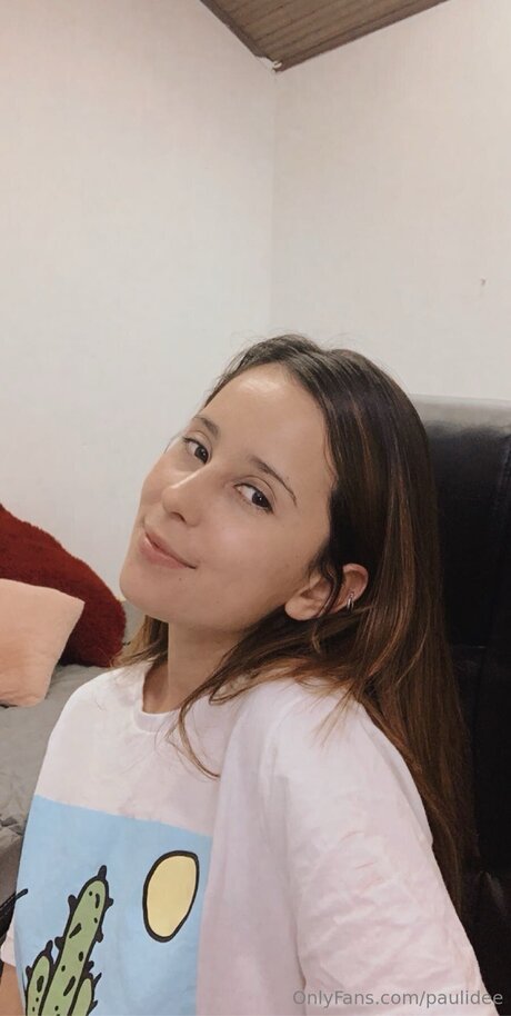 Paulidee