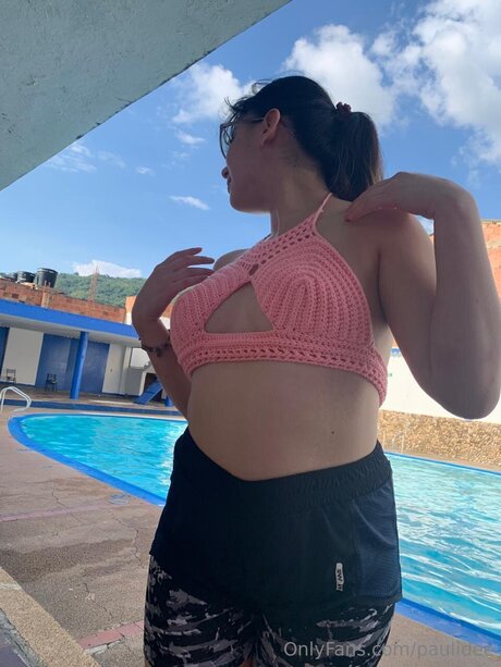 Paulidee