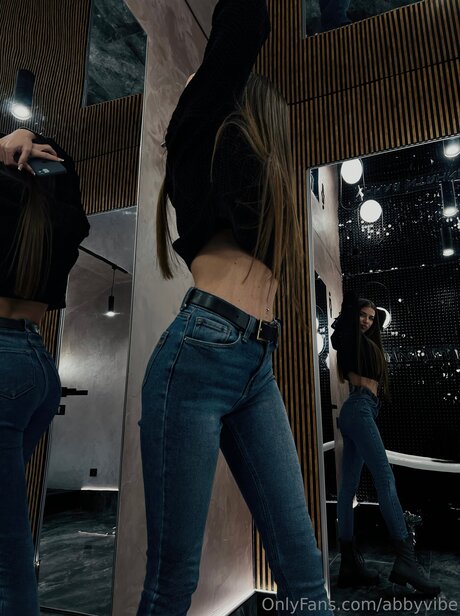 Abbyvibe