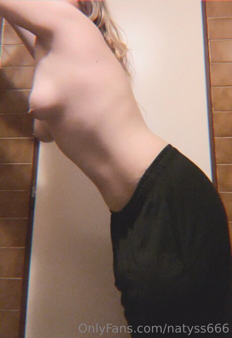 Natyss666