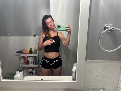 Kaybradley420
