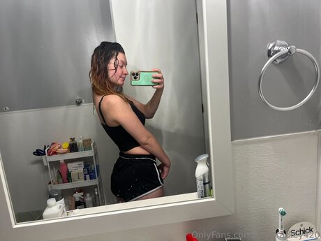 Kaybradley420