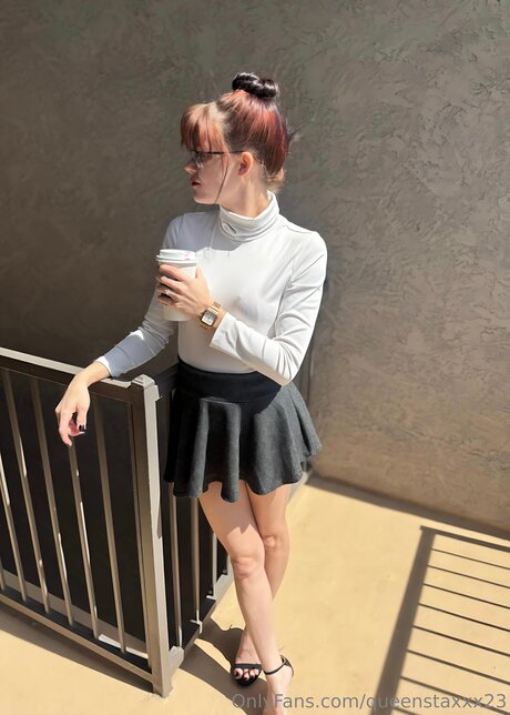 Queenstaxxx23