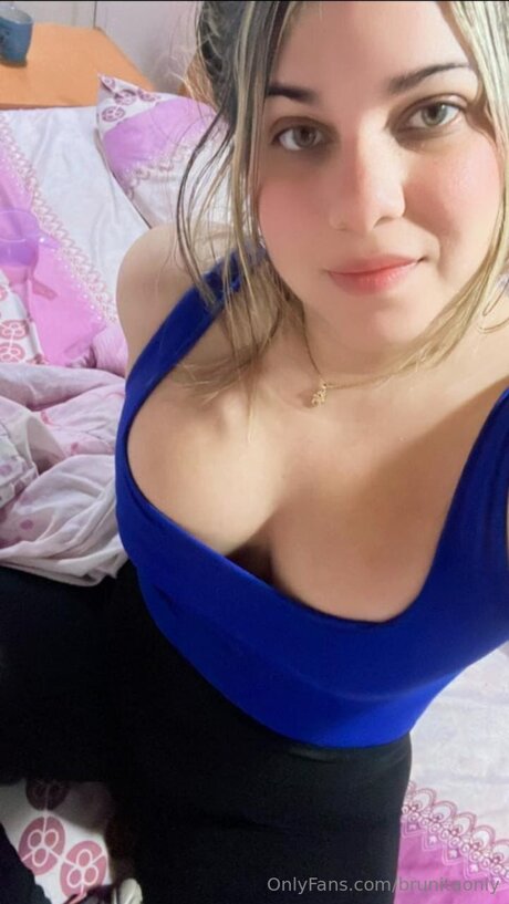 Brunitaonly
