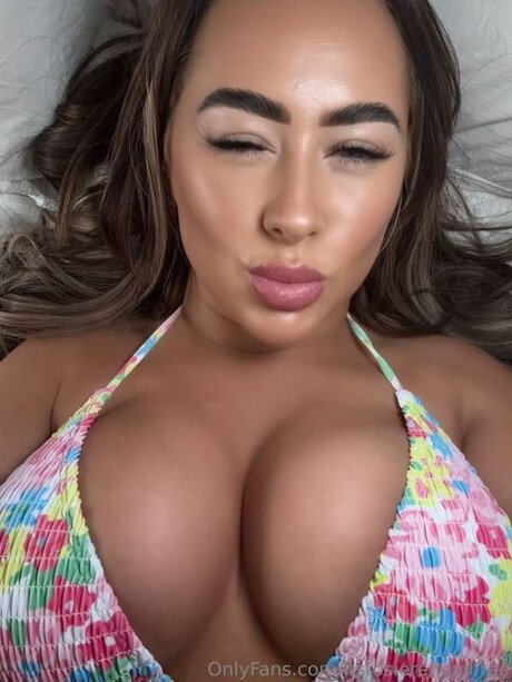 Itsrosierendallfree