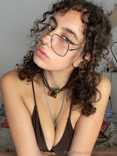 Maya Morocha
