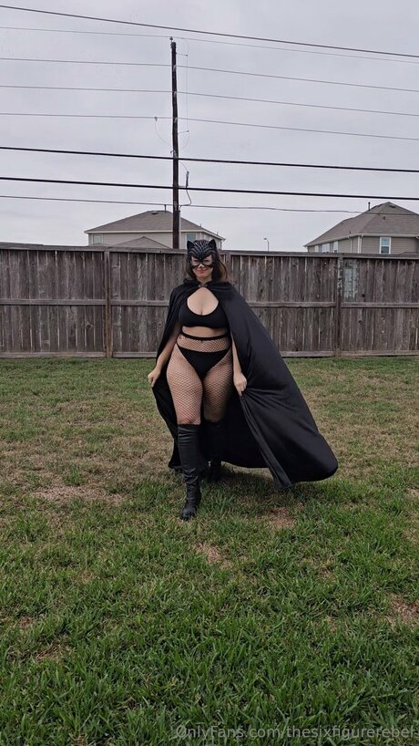 Thesixfigurerebel