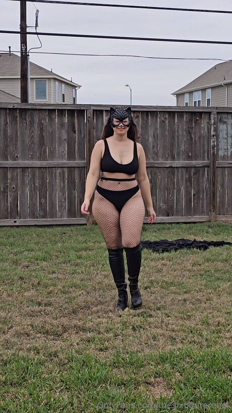 Thesixfigurerebel