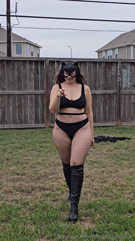 Thesixfigurerebel