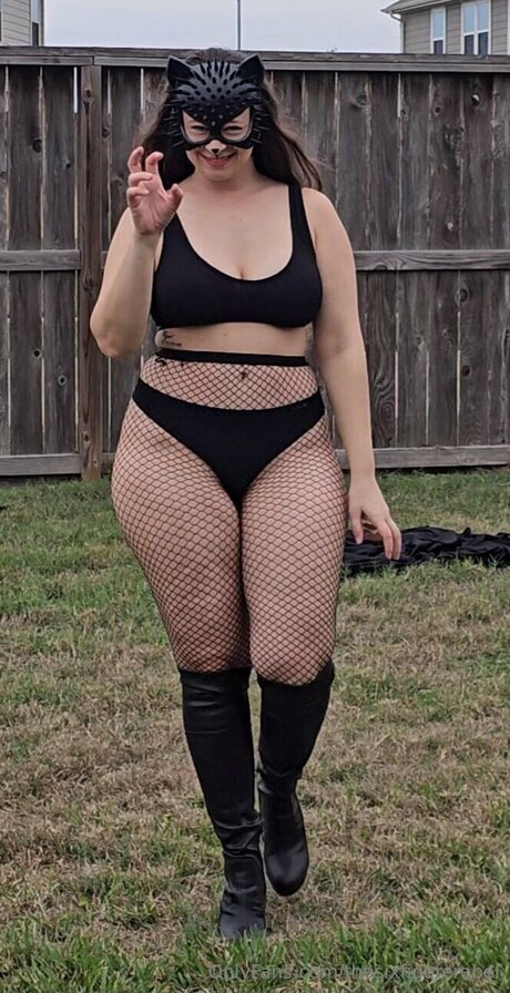 Thesixfigurerebel