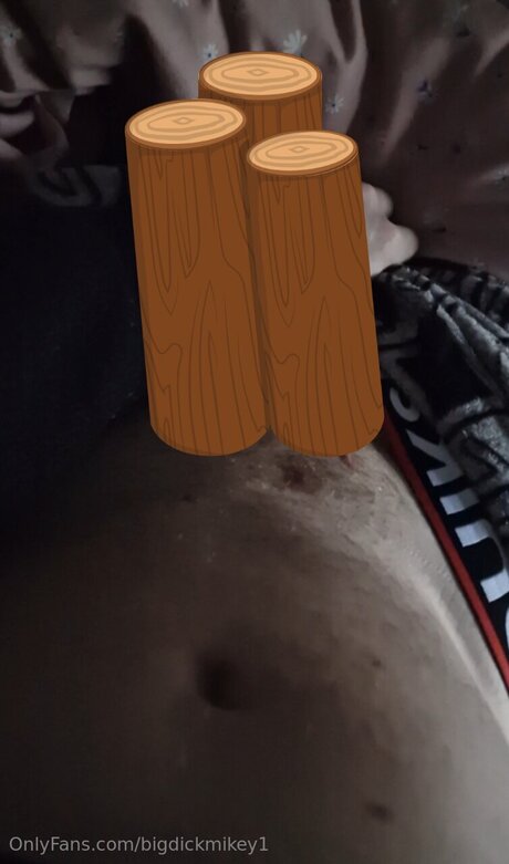 Bigdickmikey1