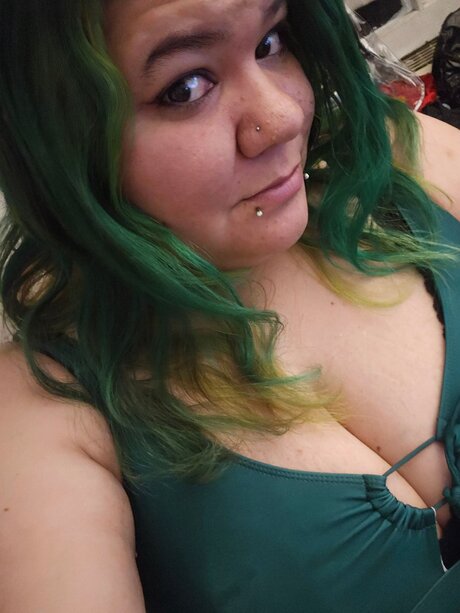 Wickedwitchofwinter