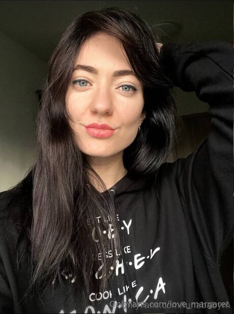Nacktes geleaktes OnlyFans-Foto von Gfdgdfgdg
