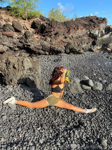 Farrahfahrenhite