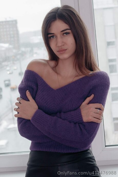 Zizifus1