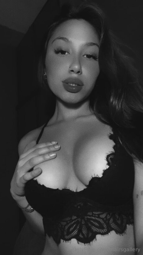 Blairsgallery