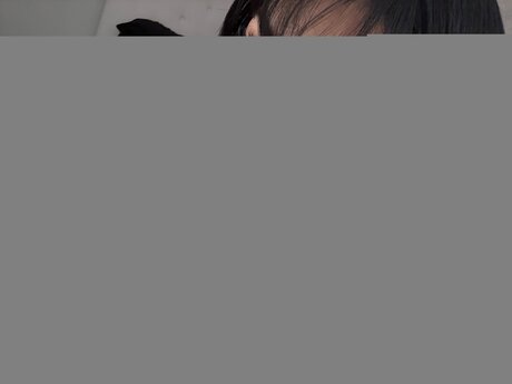 Nacktes geleaktes OnlyFans-Foto von Spicysuki