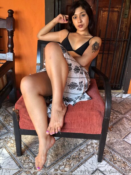 Giladyvip