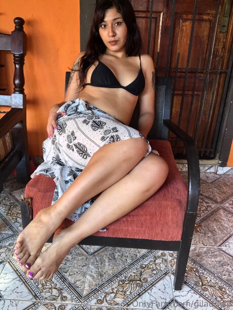 Giladyvip