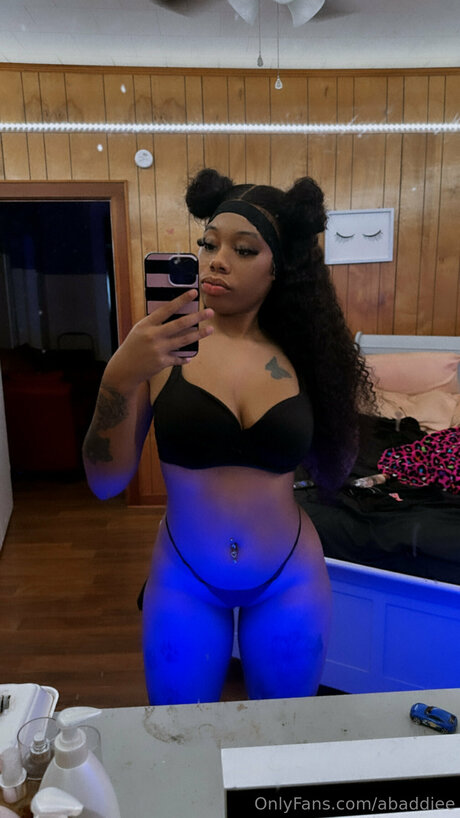 Abaddiee