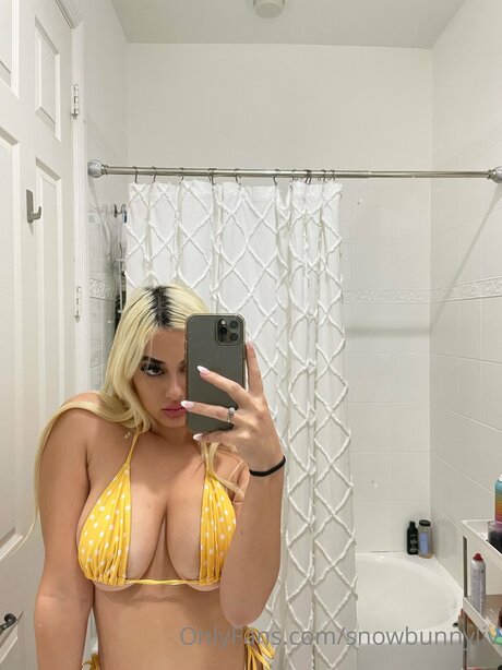 Oliviasnoww69