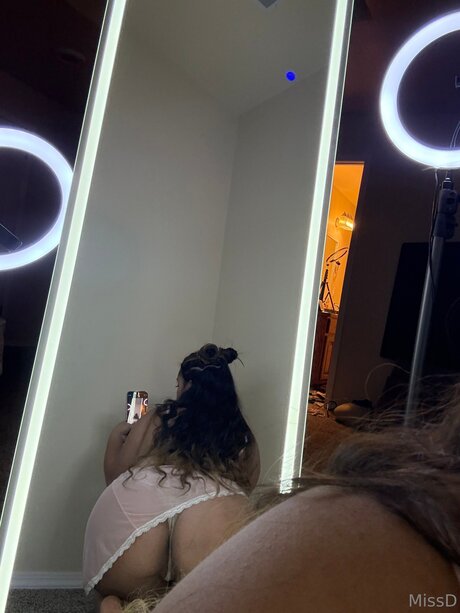 Missi Dii