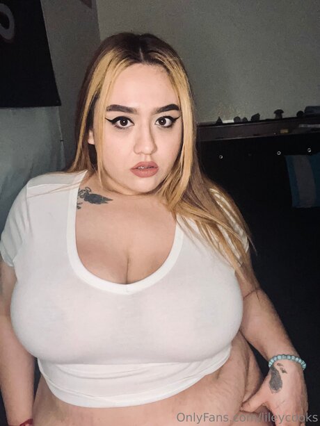 Lilyanneee