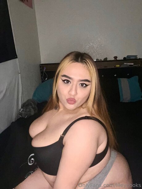 Lilyanneee