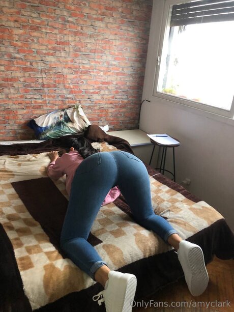 Amyclark