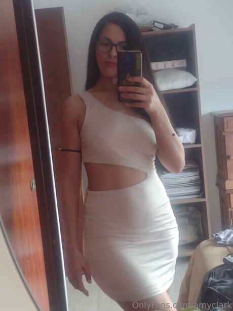 Amyclark