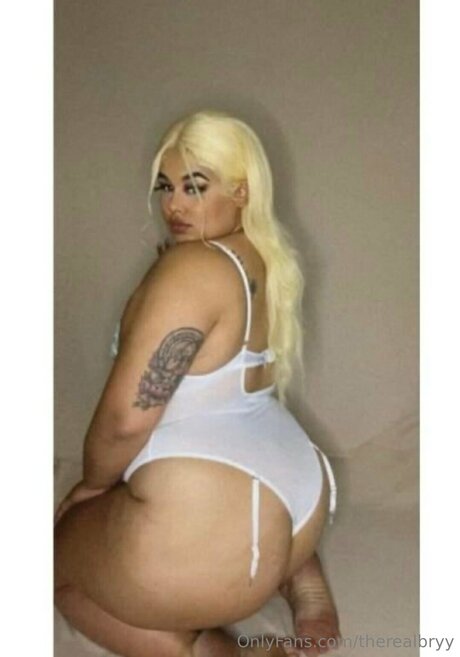 Therealbryy