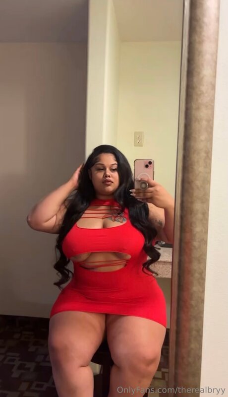 Therealbryy