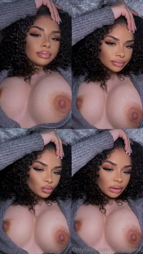 Yumithedoll