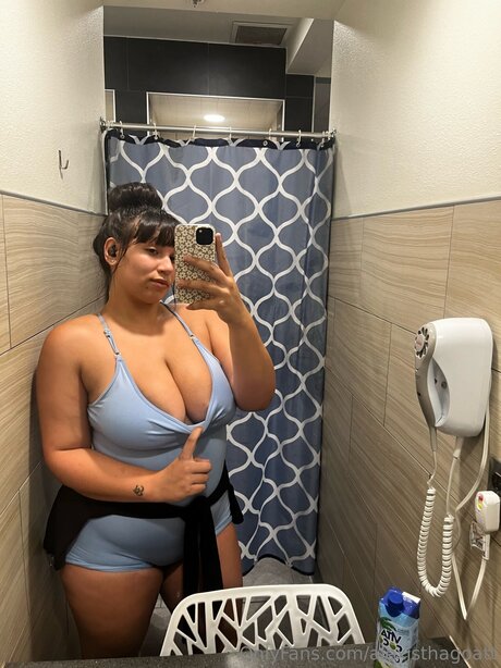 Alexisthagoatt