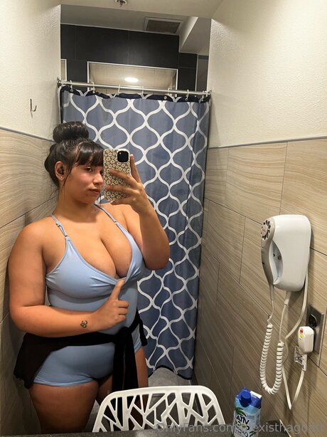 Alexisthagoatt