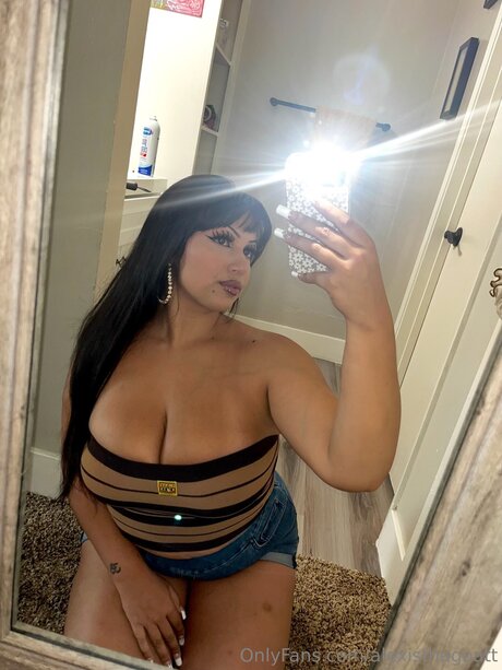 Alexisthagoatt