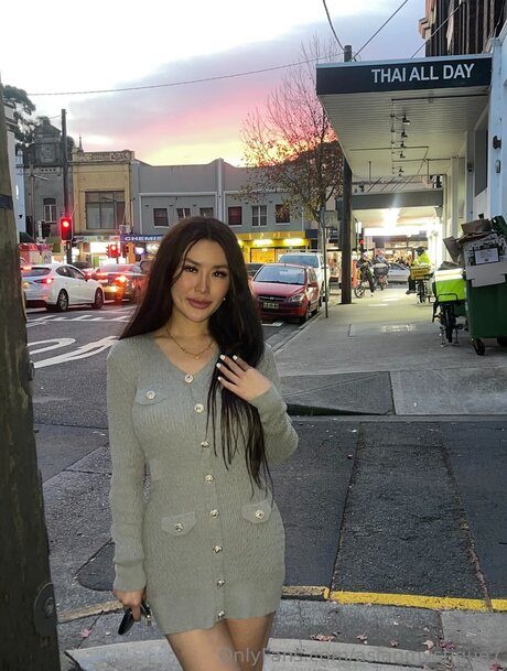 Asianmystique7