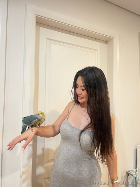 Asianmystique7