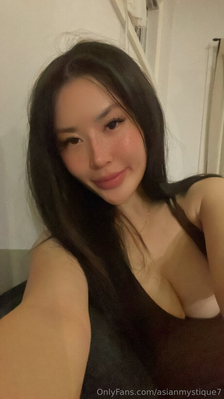 Asianmystique7