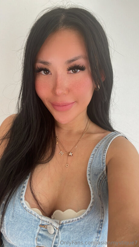 Asianmystique7
